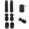 VANZACK Elegant Tabletop Score Counters 2pcs Scoring Markers for Foosball Billiard Score Marking Device view 3