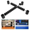 VANZACK Elegant Tabletop Score Counters 2pcs Scoring Markers for Foosball Billiard Score Marking Device view 4