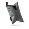MDT Renegade Hex70 XL Spex-Lite Shooting Support Bag, Ultra-Light Ripstop, Water Resistant, Custom fit Strap, Grey (109100-GRY) view 1