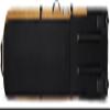 Dakine Boundary Ski Roller Bag - Rubber, 200cm view 2