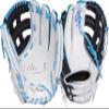 Rawlings | Liberty Advanced Fastpitch Softball Glove | 12.25' | RHT | view 1