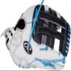 Rawlings | Liberty Advanced Fastpitch Softball Glove | 12.25' | RHT | view 2