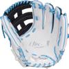 Rawlings | Liberty Advanced Fastpitch Softball Glove | 12.25' | RHT | view 3