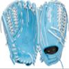 Rawlings Heart of THE Hide Series 12.5-INCH Softball Glove | RHT | view 1