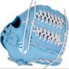 Rawlings Heart of THE Hide Series 12.5-INCH Softball Glove | RHT | view 2