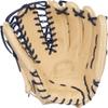 Rawlings PRO Preferred Series M. Trout Gameday Pattern 12.75-INCH Baseball Glove | LHT | Outfield view 3