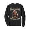 If The Government Says You Don't Need A Gun Shirt Sweatshirt view 1