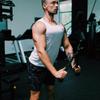 Multi-functional Power Cage, Home Adjustable Pullup Squat Rack 1000Lbs Capacity Comprehensive Fitness Barbell Rack view 1