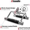 Multi-functional Power Cage, Home Adjustable Pullup Squat Rack 1000Lbs Capacity Comprehensive Fitness Barbell Rack view 4