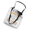 Vintage Car Enthusiast - Real Grandpa Drives Classic Cars Tote Bag view 2