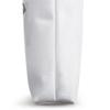 Vintage Car Enthusiast - Real Grandpa Drives Classic Cars Tote Bag view 3