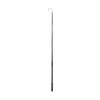 AFTCO Fiberglass Gaff Black view 1