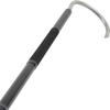 AFTCO Fiberglass Gaff Black view 3