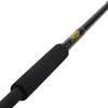 AFTCO Fiberglass Gaff Black view 4