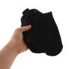 VANZACK 1pair Bowling Shoe Covers Slide Design Protective Sliders for Enhanced Agility Bowling Accessories for Men and Women and Non- Shoe Protectors view 4