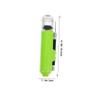 Happyyami Sturdy Material Sports Ball Inflator Basketball Football Soccer Volleyball Pump view 2