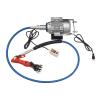 KannBeki 550W Sheep Shears Electric Sheep Clipper,Sheep Goat Grinding Shearing Machine with 360 Rotate,Professional Farm Livestock Shearing Machine view 3