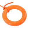 30m Ing Lifesaving Rope for Outdoor Emergency Survival Aid with High Visibility Ing Rope in Emergency Situations view 2