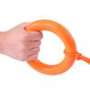 30m Ing Lifesaving Rope for Outdoor Emergency Survival Aid with High Visibility Ing Rope in Emergency Situations view 4