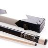 Cue Sticks Pool Stick Pool Cues, Pool Stick with 19Oz Weight and 11.75Mm/12.75Mm Enhanced Power Output LPZ24730(Color:C,Size:12.75MM) view 1
