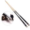 Cue Sticks Pool Stick Pool Cues, Pool Stick with 19Oz Weight and 11.75Mm/12.75Mm Enhanced Power Output LPZ24730(Color:C,Size:12.75MM) view 3