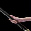 BAoce Cue Sticks Pool Stick Pool Cues, 58"" Canadian Maple Professional Billiard Pool Cues Sticks Designed for Billiard Clubs LPZ24730(Color:B,Size:13mm) view 4