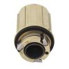 Acouto Aluminum Oy 11 Speed Body with 2 Bearings and 15mm Hole for Mountain Road Bikes view 3