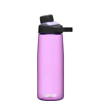 Camelback Tritan 600ml Lavender Water Bottle Water Bottle Lightweight Compact Dishwasher Safe Tutu Mug