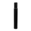 Bicycles Steel for Seats Tube Kids Bike for Seats Post 25.4x180mm Steel Tube for Child Bicycles view 4
