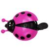 2pcs Shaped Bike Rings Bells Children Bicycles Bells Loud Cycling Ringing Horn for Road Mountain Bike Scooter view 3