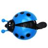 2pcs Shaped Bike Rings Bells Children Bicycles Bells Loud Cycling Ringing Horn for Road Mountain Bike Scooter view 4