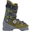 K2 Recon 130 BOA Men's Ski Boots (2025, 29.5) view 1