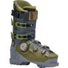 K2 Recon 130 BOA Men's Ski Boots (2025, 29.5) view 2