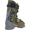 K2 Recon 130 BOA Men's Ski Boots (2025, 29.5) view 3