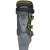K2 Recon 130 BOA Men's Ski Boots (2025, 29.5) view 4