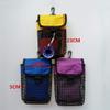 Pegciuho Mesh Gear Bag for Scuba Diving Reel & SMB Buoy Gear, view 3