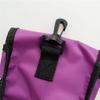 Pegciuho Mesh Gear Bag for Scuba Diving Reel & SMB Buoy Gear, view 4