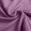 SHAOBGE Fall Build in Bra Tops for Women Long Sleeve Casual Crew Neck Shirts Adjustable Spaghetti Strap Ealstic Bra Tops 2024,Purple-1,Medium, October 11-12,Day of view 2