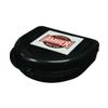 Mouthguard Case for Sports Lightweight, Durable Protection for Your Mouthpiece view 1