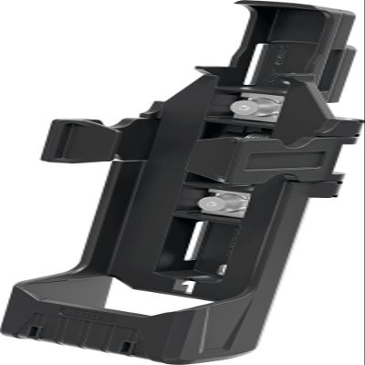 ABUS Lock Holder SH 6200K - Holder for The Bicycle Lock Bordo 6200K - Bicycle Accessories
