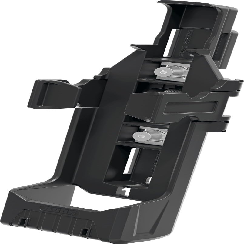 ABUS Lock Holder SH 6200K - Holder for The Bicycle Lock Bordo 6200K - Bicycle Accessories