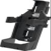ABUS Lock Holder SH 6200K - Holder for The Bicycle Lock Bordo 6200K - Bicycle Accessories view 1