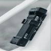 ABUS Lock Holder SH 6200K - Holder for The Bicycle Lock Bordo 6200K - Bicycle Accessories view 2