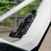 ABUS Lock Holder SH 6200K - Holder for The Bicycle Lock Bordo 6200K - Bicycle Accessories view 4