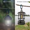 2PCS Colorful Carabiner Clip,3" Aluminun D Ring Shape Carabeaner with 2PCS Keyring Keychain. (Colorful) view 4
