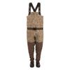 Drake Waterfowl Insulated Breathable Chest Wader with Sewn-in Liner, Regular Bottomland Boot, 10 view 1