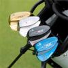 56degree 60degree Golf Wedge for Male Female - Right Handed Golf Sand Wedge with Sandy Wide Bottom Golf Club Wedge (Blue,60 Degree) view 4