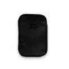 3G Shoe Parts Case - Black view 1