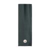 Northwest NFL Pittsburgh Steelers Cooling Towel, 12" x 40", Charcoal view 2