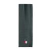 Northwest NBA Philadelphia 76ers Cooling Towel, 12" x 40", Charcoal view 2